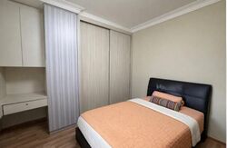 Blk 894 TAMPINES GROVE (Tampines), HDB Executive #518301351